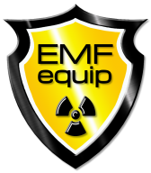 EMF Equip