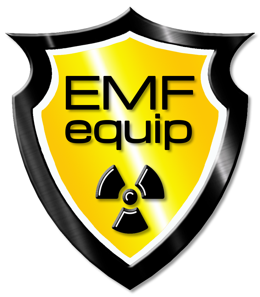 EMF Equip