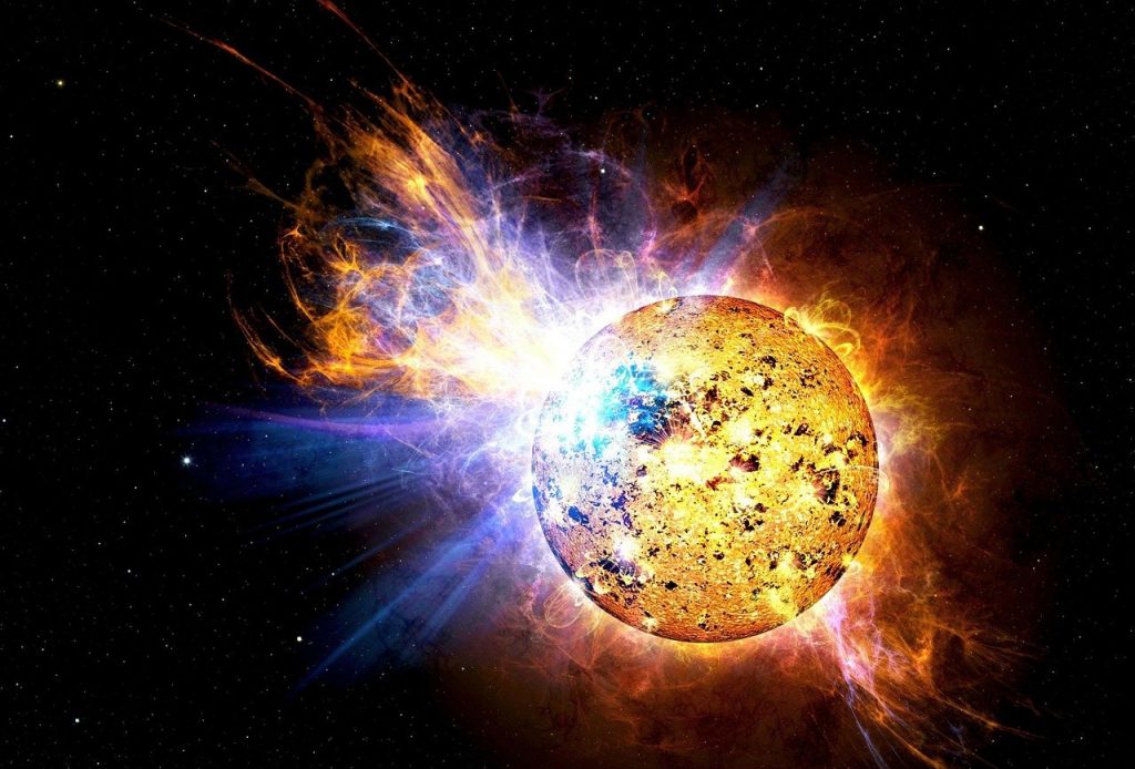 solar flare, flare, explosion-67532.jpg