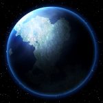 planet, earth, space-1537803.jpg