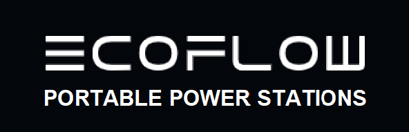 EcoFlow Portable Power Stations